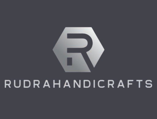 rudrahandicrafts